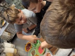 55737656612700025815943543888411451131495589n